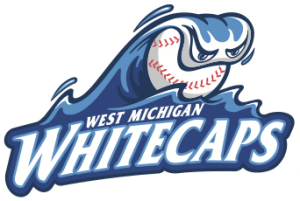 342px-West_Michigan_Whitecaps_Logo.svg