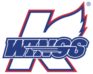 Kalamazoo_Wings_logo.svg