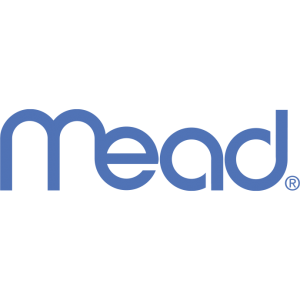 MEAD_690x690