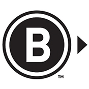 Business Source Logo