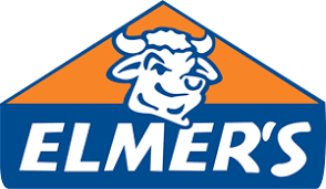 Elmers